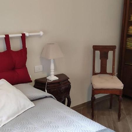 San Giacomo Home Γένοβα Εξωτερικό φωτογραφία